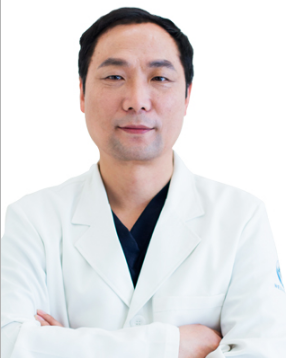 洛陽維樂口腔門診部 邱承林