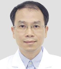 廣州暨博口腔潘廣嗣