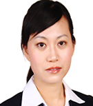 李小瑞