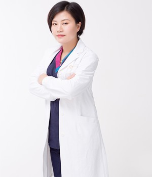 楚文