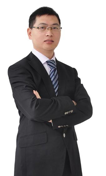 武漢虎泉口腔科席明重